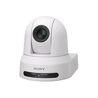Kamera SRG-X400WC