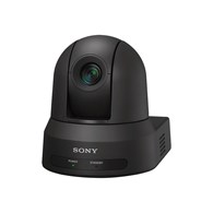 SONY SRG-X40UH/BC