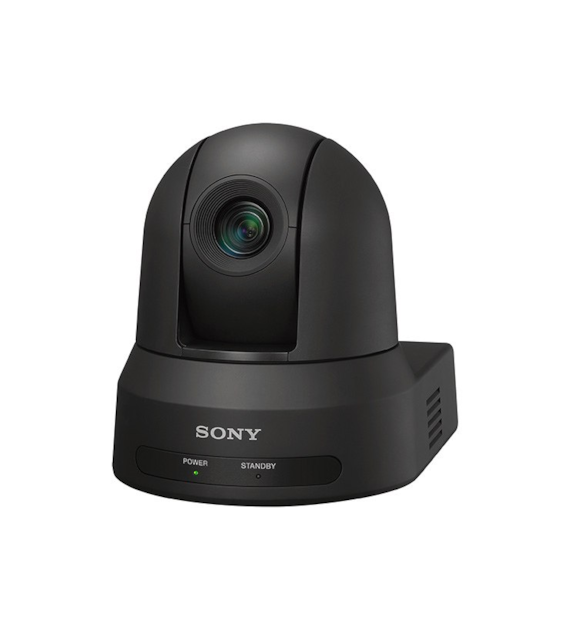 SONY SRG-X40UH/BC