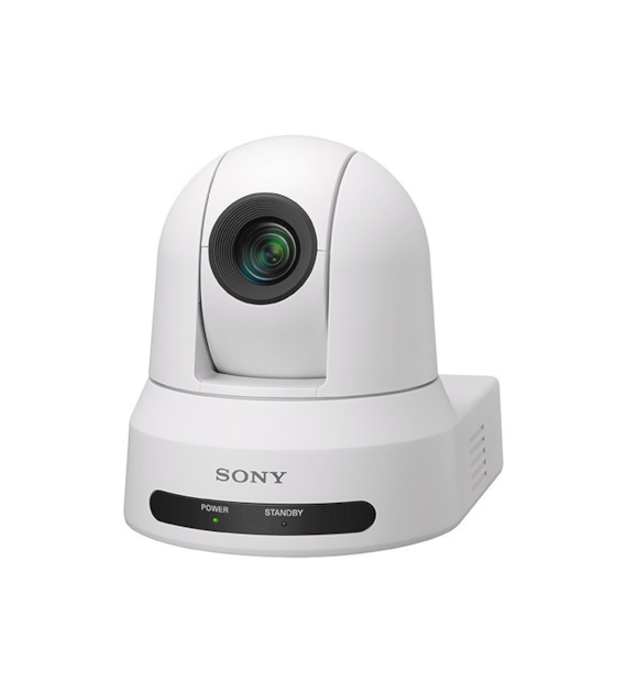 SONY SRG-X40UH/WC