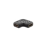 KRAMER AD-HF/HF/RA-FLAT