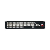 KRAMER Aspen RCP-7272