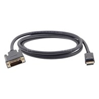 KRAMER C-DPM/DM2-6