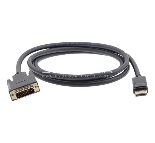 KRAMER C-DPM/DM2-6
