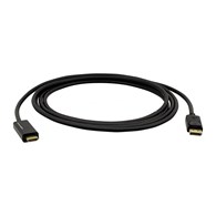 KRAMER C-DPM/HM/UHD-3