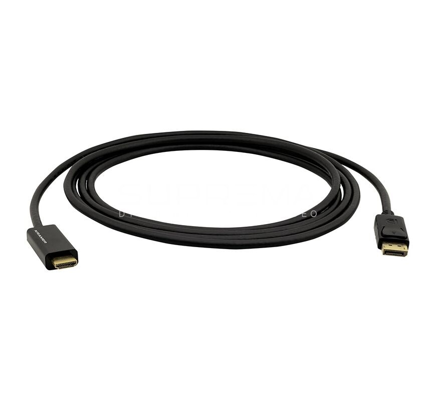 KRAMER C-DPM/HM/UHD-3