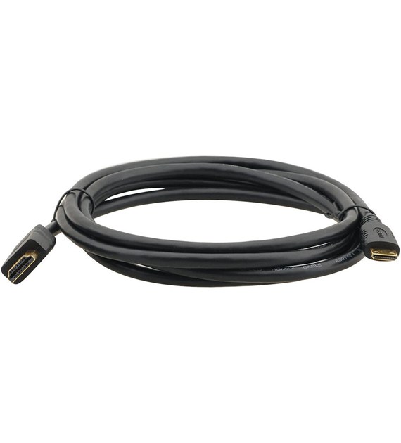 KRAMER C-HM/HM/A-C-6