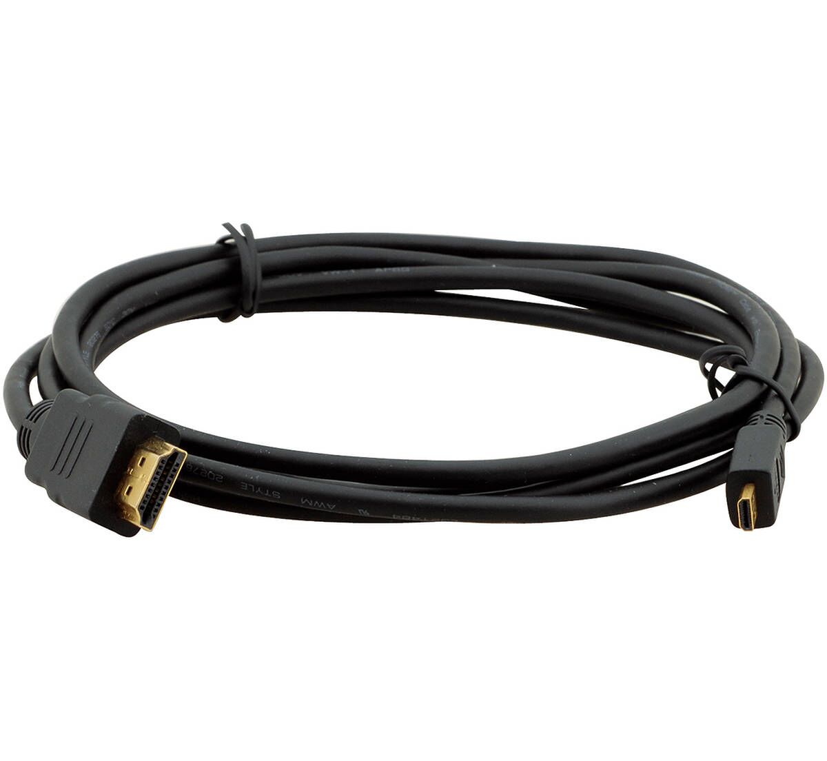 KRAMER C-HM/HM/A-D-10