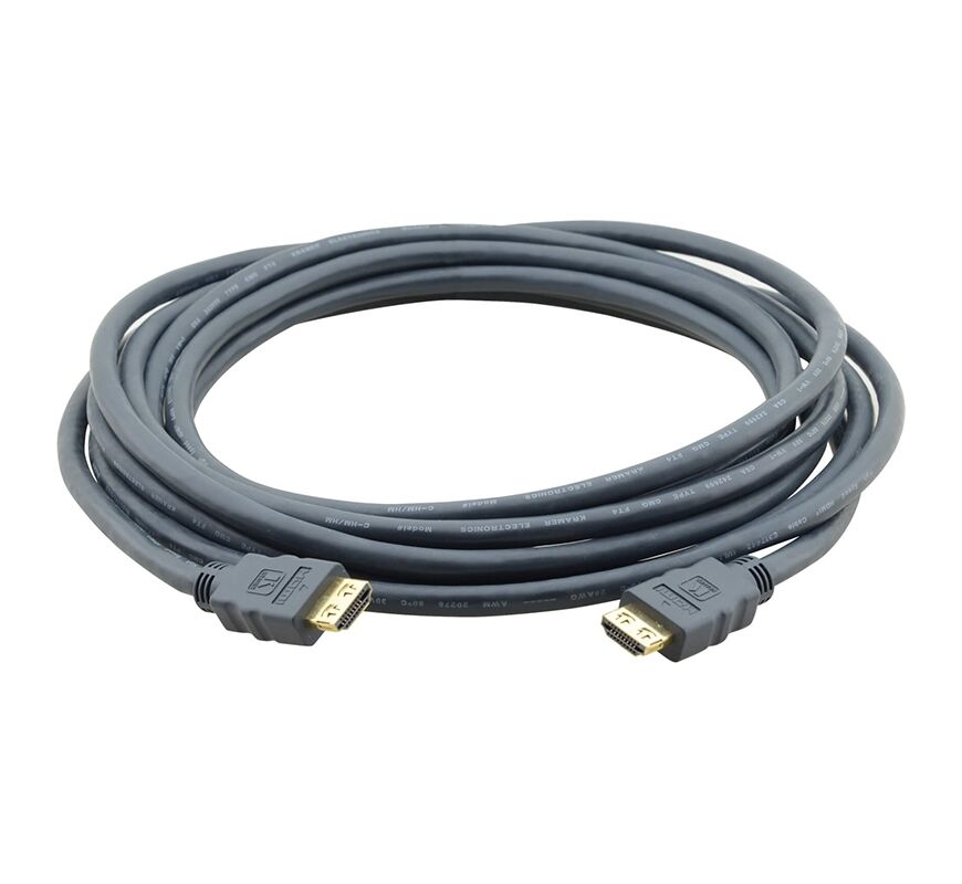 KRAMER C-HM/HM/ETH-35