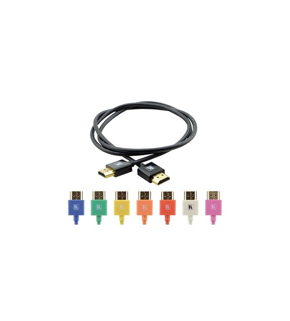 KRAMER C-HM/HM/PICO/BK-1