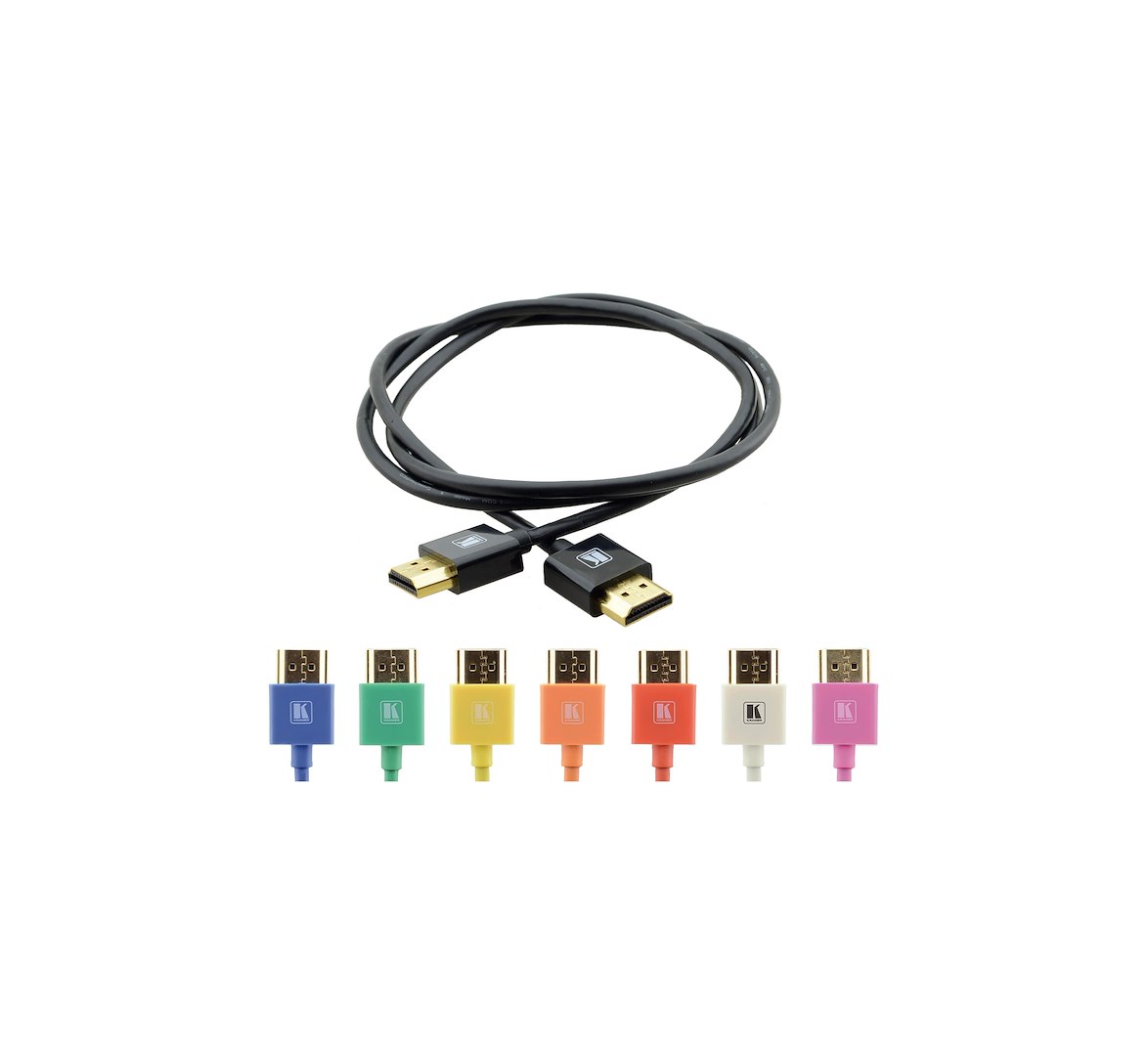 KRAMER C-HM/HM/PICO/BK-6