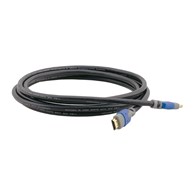 KRAMER C-HM/HM/PRO-10