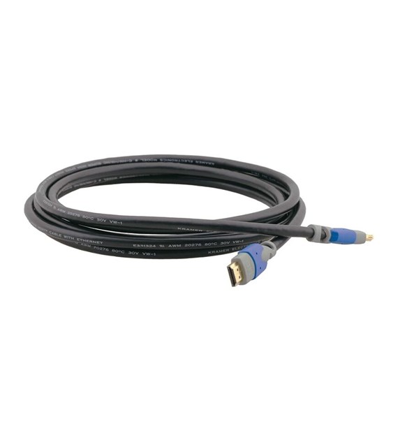 KRAMER C-HM/HM/PRO-35