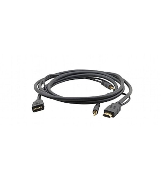 KRAMER C-MHMA/MHMA-6