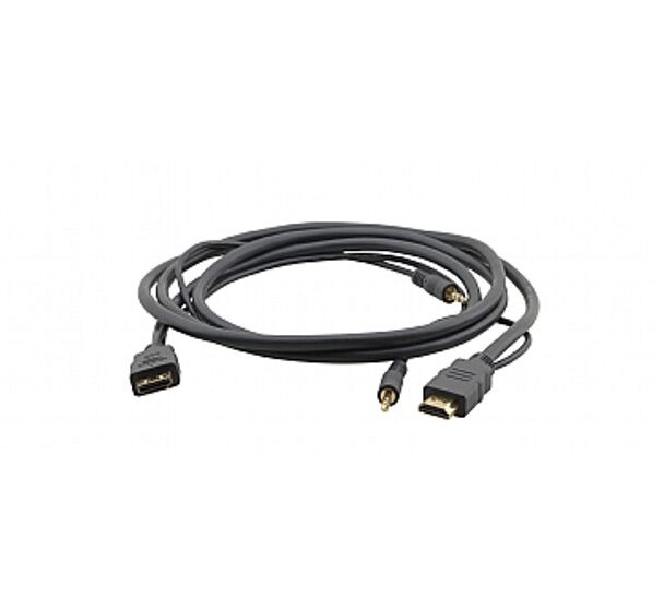 KRAMER C-MHMA/MHMA-6