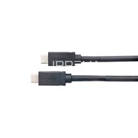 KRAMER C-U32/FF-3