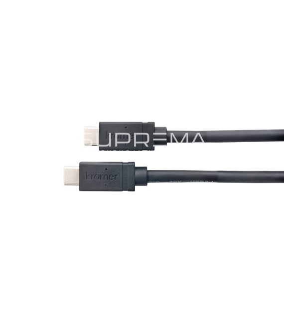 KRAMER C-U32/FF-3