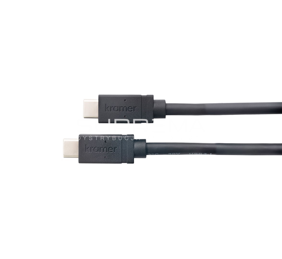 KRAMER C-U32/FF-3