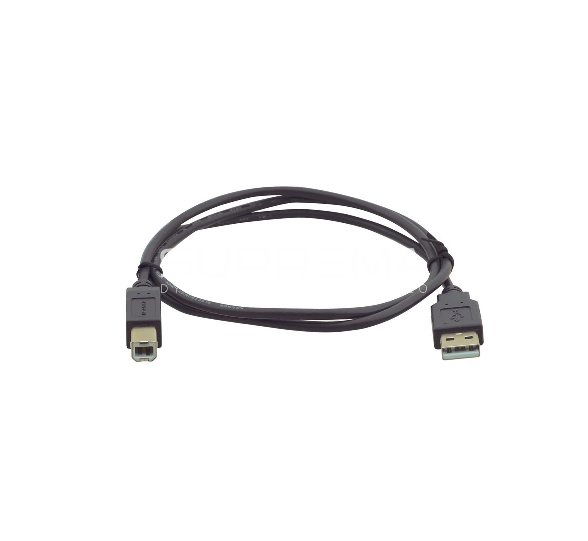 KRAMER C-USB/AB-10