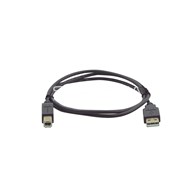 KRAMER C-USB/AB-3