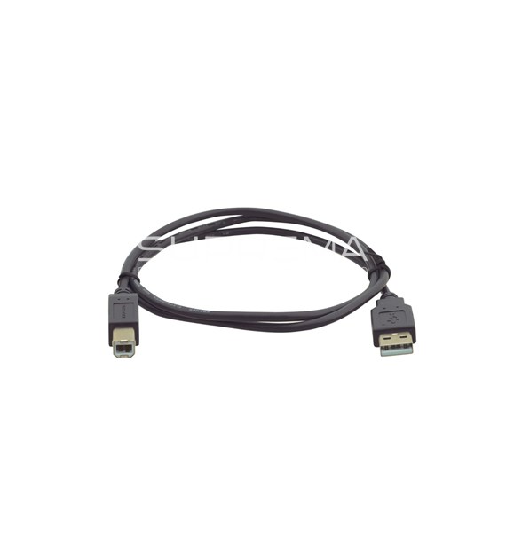 KRAMER C-USB/AB-3