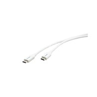 KRAMER C-USB/CA-10
