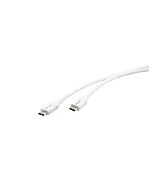 KRAMER C-USB/CA-10