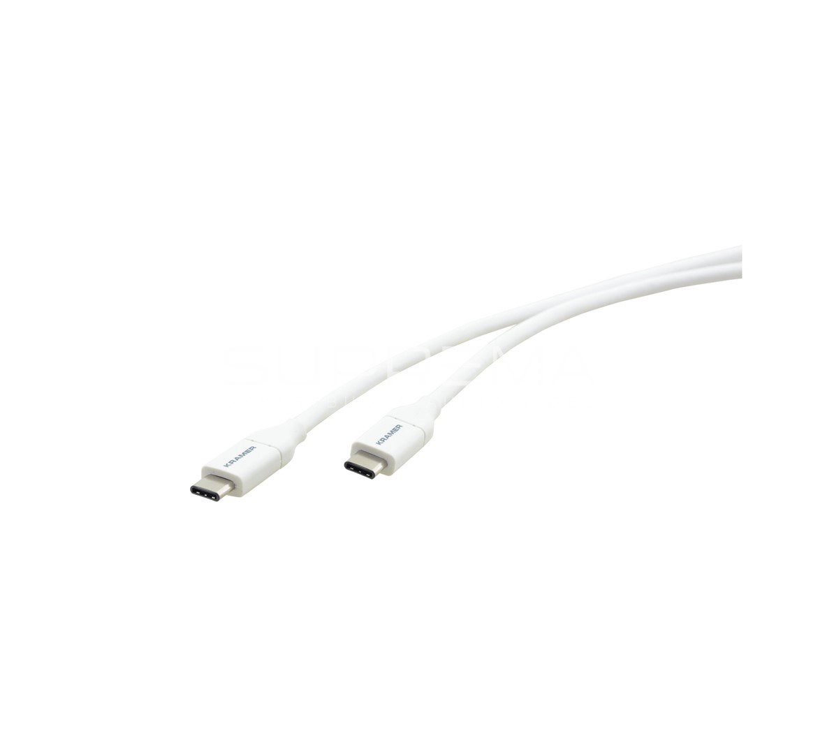 KRAMER C-USB/CA-10