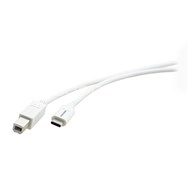 KRAMER C-USB/CB-10