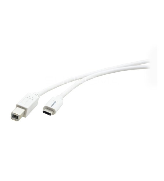 KRAMER C-USB/CB-10