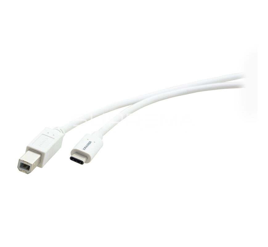 KRAMER C-USB/CB-10