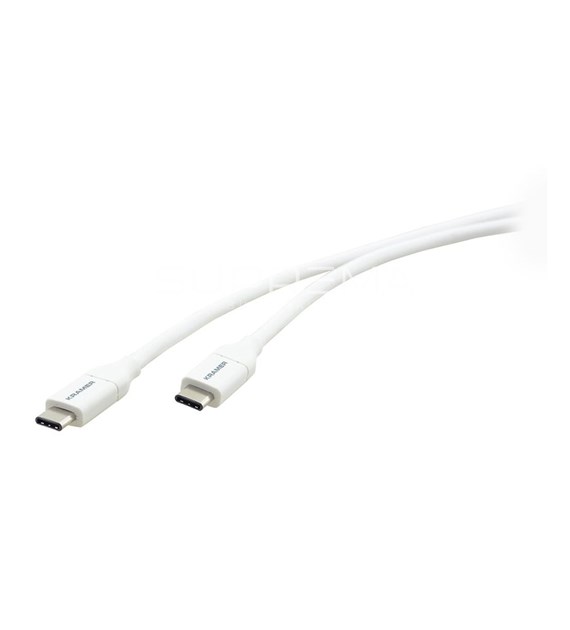KRAMER C-USB/CC-10
