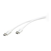 KRAMER C-USB/CC-6