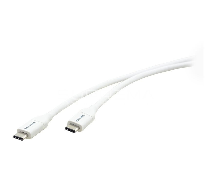 KRAMER C-USB/CC-6