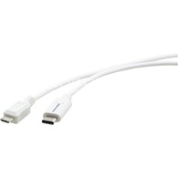 KRAMER C-USB/CMicroB-3
