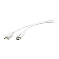 KRAMER C-USB/CMicroB-6