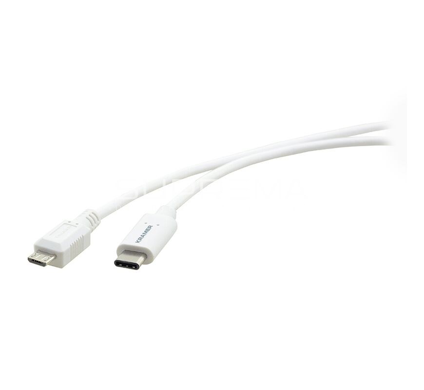 KRAMER C-USB/CMicroB-6