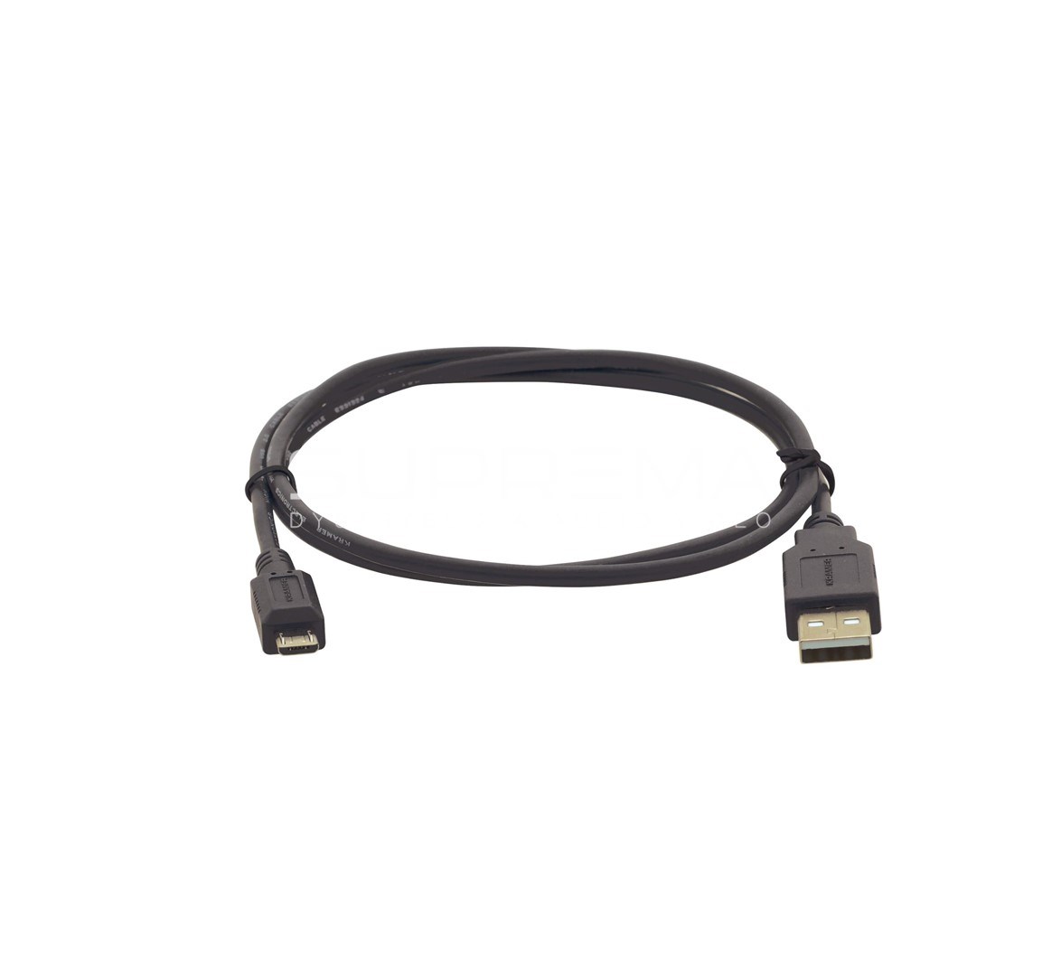 KRAMER C-USB/MicroB-15