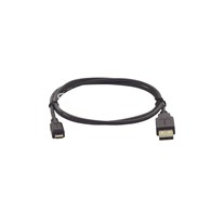 KRAMER C-USB/MicroB-3