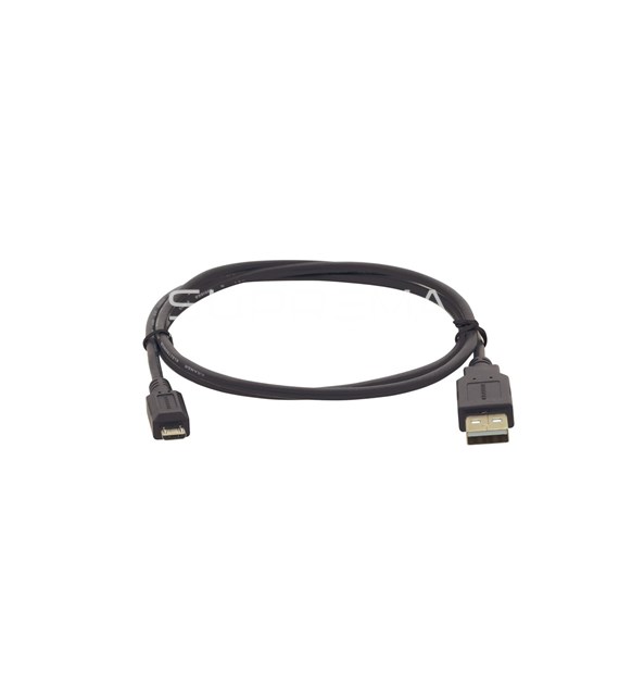 KRAMER C-USB/MicroB-3
