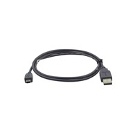 KRAMER C-USB/Mini5-3