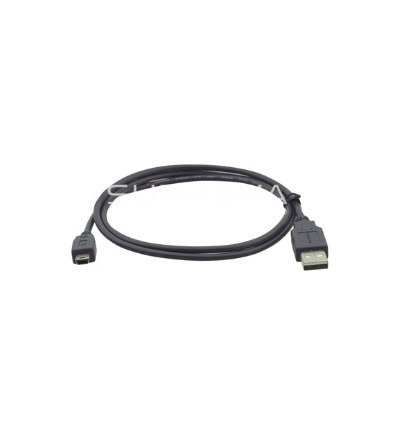 KRAMER C-USB/Mini5-3