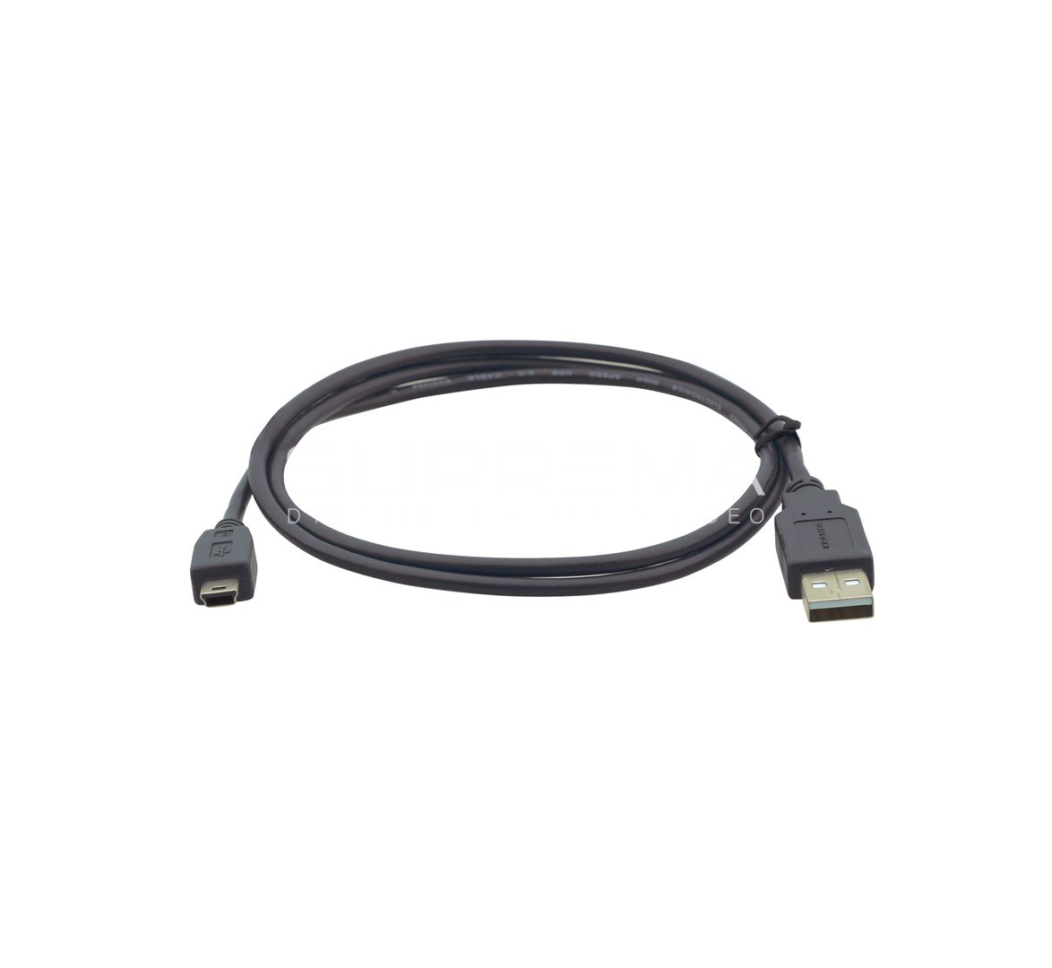 KRAMER C-USB/Mini5-6