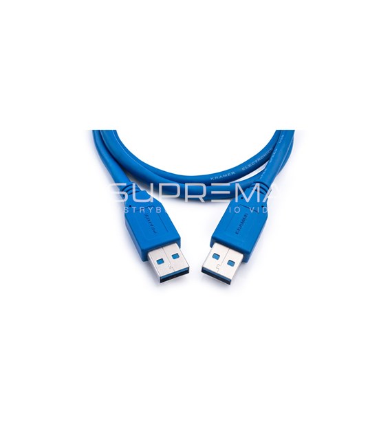 KRAMER C-USB3/AA-10
