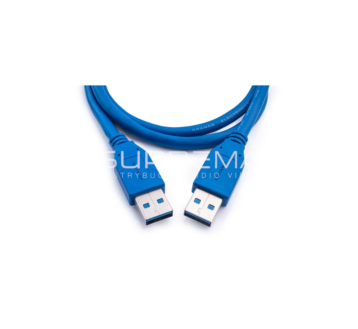 KRAMER C-USB3/AA-10