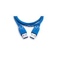 KRAMER C-USB3/AA-3