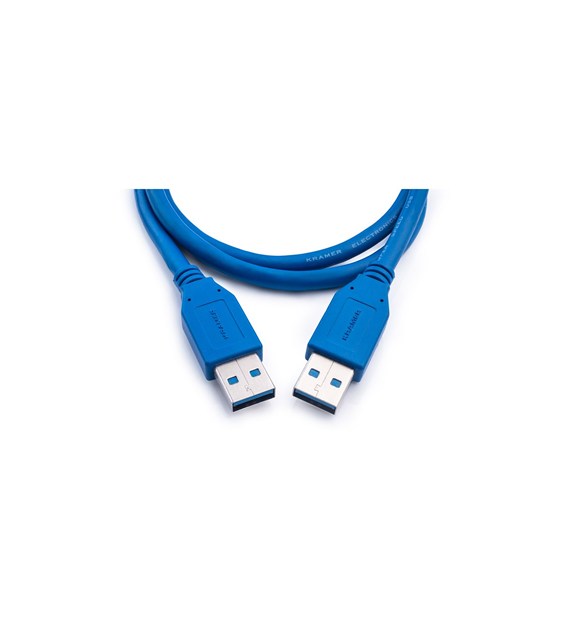 KRAMER C-USB3/AA-3
