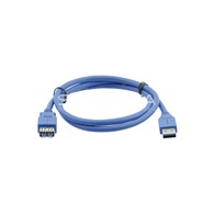KRAMER C-USB3/AAE-3