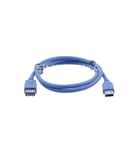 KRAMER C-USB3/AAE-3