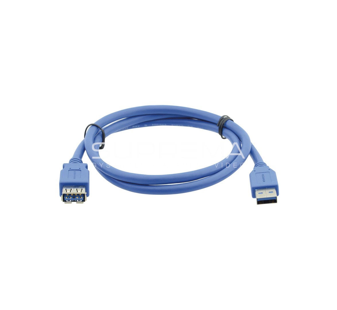 KRAMER C-USB3/AAE-6